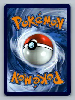 Victini Promo SV: Scarlet & Violet Promo Cards 208 NM - Image 2