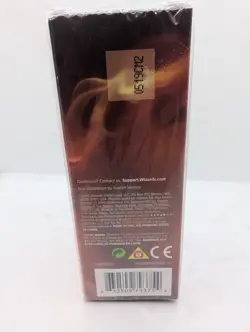 Magic the Gathering Lighting Aggro 2019 Challenger Deck SEALED NEW - Image 2