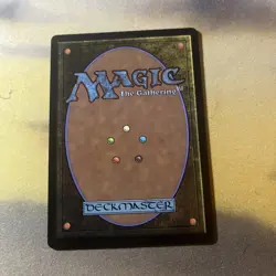 MTG / Maralen Fae Ascendant - Extended Art Foil / Nm & Never Played - Image 2