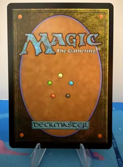 Vivi's Persistence (Borderless) R Commander: FINAL FANTASY 458 NM - Image 2