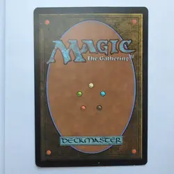 MTG Wild Pair (PLC) Planar Chaos Regular Rare 144/165 - Image 2