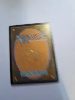 MTG: Waste Not (LP): Commander 2016 - Image 2