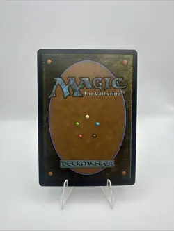 Darksteel Plate (Rainbow Foil) Secret Lair Drop Foil - Image 2