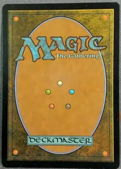 Birds of Paradise Core Set 2012 (M12) Regular 165/249 NM8 - Image 2