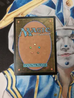 Altar of Dementia MTG Modern Horizons Rare Artifact NM-M Pack Fresh x1 - Image 3