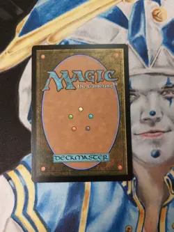 Altar of Dementia MTG Modern Horizons Rare Artifact NM-M Pack Fresh x1 - Image 4