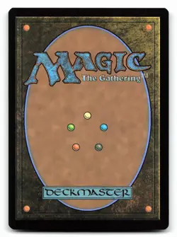 Frostcliff Siege #187 Tarkir: Dragonstorm - Image 2