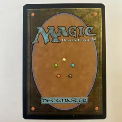 Urborg, Tomb of Yawgmoth Core Set 2015 (M15) Regular - Image 2