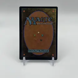 1 x Herald of Secret Streams - Ixalan - LP - Magic The Gathering - MTG - Image 2