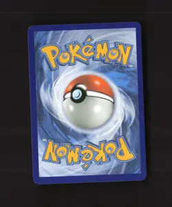 Mimikyu 245/236 Cosmic Eclipse Full Art Secret Rare Holo Pokemon Card NM - Image 2