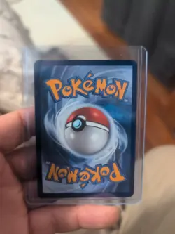 Pikachu (Pokemon Day 2026) 051/162 Miscellaneous Cards & Products Holo - Image 2