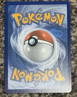 Pokemon TCG Meowth ex 121/088 Special Illustration Rare Perfect Order SIR - Image 2