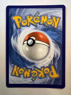 Pokemon Pikachu ex 277/217 SIR Special Illustration Rare Ascended Heroes - Image 2