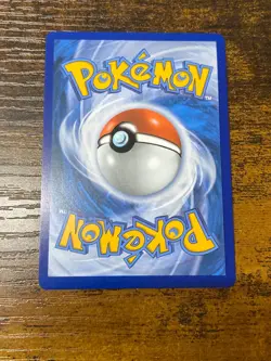 Mega Signal 171/132 Mega Evolution Pokemon Pack Fresh - Image 2