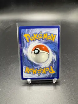 Arcanine Pokemon TCG Rare Regular Silver Tempest 020/195 - Image 2