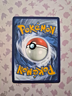 Pokemon Heracross 194/193 Sv02: Paldea Evolved Illustration Rare - Image 2