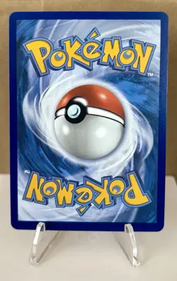 Pokemon Mega Dragonite EX Holo Full Art 290/217 Ascended Heroes - Image 2