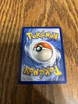 Raichu 026/165 Cosmos Holo - Sam's Club Promo - Pokemon TCG: 151 - Image 5