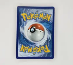 Charmander SWSH092 - Black Star Promo Cosmos Holo - Pokemon Sword & Shield - Image 2