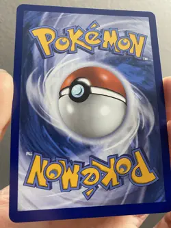 Pokemon First Partner Illustration Promo Set. Charmander, Squirtle, Bulbasaur. - Image 3