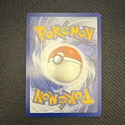 Pokemon Charizard ex 199/165 Scarlet & Violet 151 Full Art Holo Rare 330 HP - Image 2