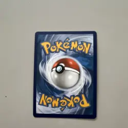 Pokemon TCG M Rayquaza EX 76/108 Celebrations Holo 220 HP - Image 2