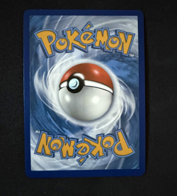 Pikachu V 170/185 Full Art Ultra Rare Vivid Voltage Pokemon TCG NM - Image 3