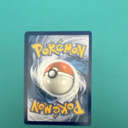 Pokemon Charizard VSTAR SWSH262 Sword & Shield Promo Holo 280 HP English TCG - Image 4