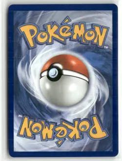 Pokemon Cynthia's Spiritomb - 244/217 Holo ME: Ascended Heroes Illustration Rare - Image 2