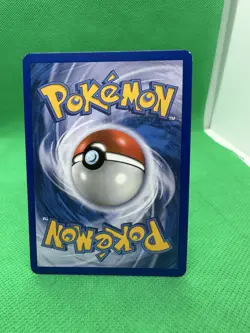 Pokemon Rayquaza Call of Legends 20/95 Reverse Holo Rare 2011 - Image 4