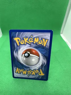 Pokemon Rayquaza Call of Legends 20/95 Reverse Holo Rare 2011 - Image 5