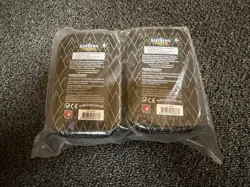 Pokemon - Shining Fates - (5x) Mini Tin Bundle Set - Brand New, Factory Sealed - Image 2