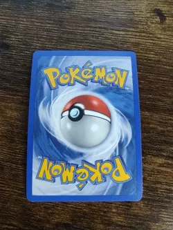 Pokemon Claydol 2/101 Reverse Holo EX Hidden Legends - Image 4