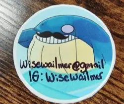 Pokemon Claydol 2/101 Reverse Holo EX Hidden Legends - Image 5