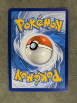 Nessa TG27/TG30 Pokemon TCG Ultra Rare SWSH11: Lost Origin Trainer Gallery NM - Image 2
