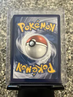 Pokemon TCG: Nessa TG27/TG30 Lost Origin Full Art - Image 2