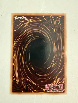 Sorcerer of Dark Magic LCYW-EN029 Unlimited Common MP - Image 2