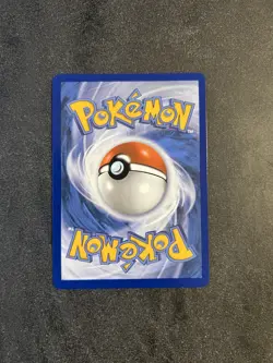 Pokemon TCG - Mega Charizard Y ex 022/217 - Ascended Heroes - ENGLISH NM - Image 2