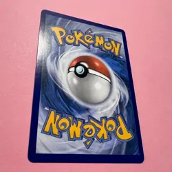 Mega Charizard Y ex 022/217 NM Holo Double Rare Ascended Heroes Pokemon Card TCG - Image 4