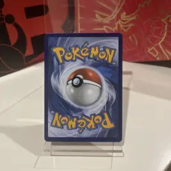 Mega charizard Y Ex 022/217 Ascended heroes Pokemon cards TCG English NM - Image 2
