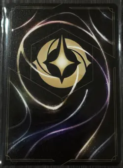 ENCHANTED Lorcana Lilo Rock Star Foil - Image 2