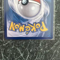 Pokemon TCG Ivysaur Scarlet & Violet 151 Card 167/165 Korean - Image 4