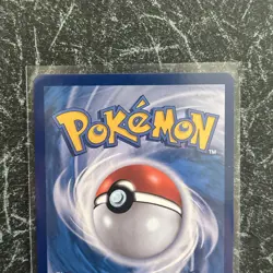 Pokemon TCG Ivysaur Scarlet & Violet 151 Card 167/165 Korean - Image 5