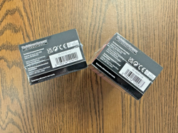 Pokemon TCG Scarlet & Violet Black Bolt/White Flare Booster Bundle SET! IN HAND! - Image 4