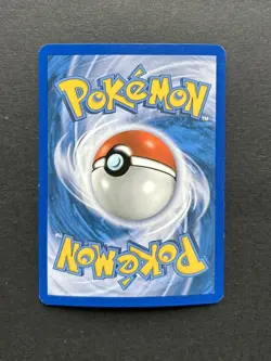 Pokemon TCG Darmanitan Black White Reverse Holo Card 25/114 MP - Image 2