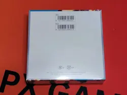 Pokemon Card SV3 Ruler of the Black Flame Booster Box Japanese Sealed w/ Shrink 4521329331386 - Image 2