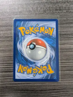 Pokemon TCG Mewtwo GX 31/68 Holo Ultra Rare Card Hidden Fates - Image 2