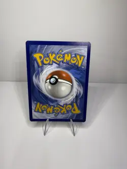 Surprise Box 187/214 VLP Reverse Holo Gengar Treasure Chest Art Pokemon Card! - Image 2
