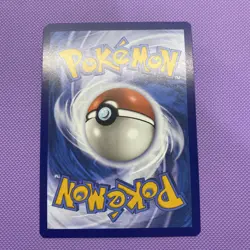 Turtwig GG31/GG70 Crown Zenith: Galarian Gallery Full Art Card NM - Image 3