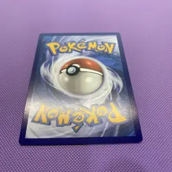 Turtwig GG31/GG70 Crown Zenith: Galarian Gallery Full Art Card NM - Image 4